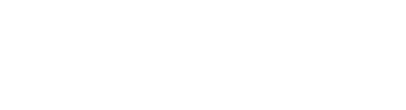 MINDXR.ID